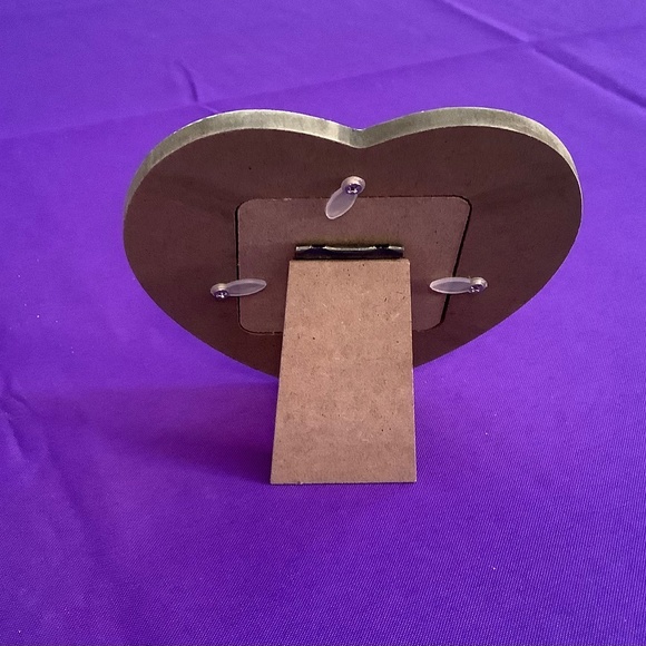 NO LONGER AVAILABLE - Picture 2 of 4